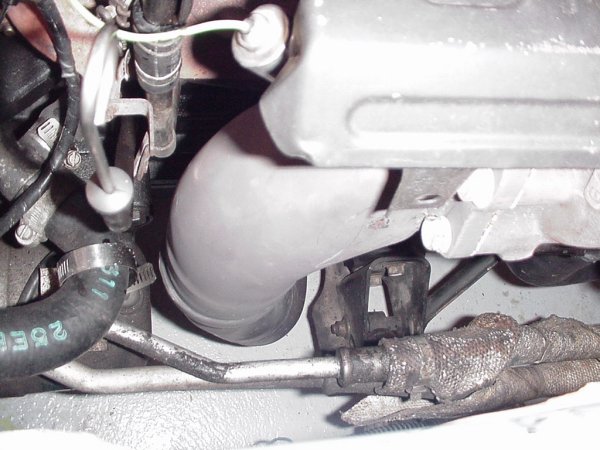 exhaust_dump.jpg 58.3K