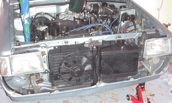 front_no_bumper.jpg 74.5K