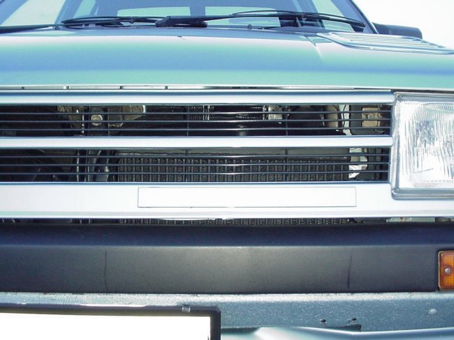 cooler_front.jpg 63.0K