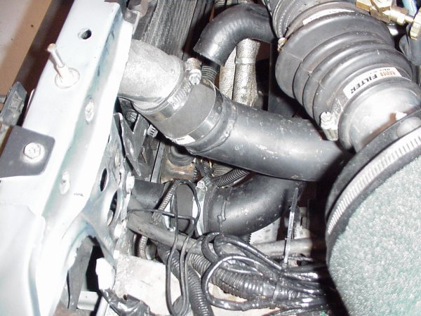 intercooler_pipes_side.jpg 66.1K