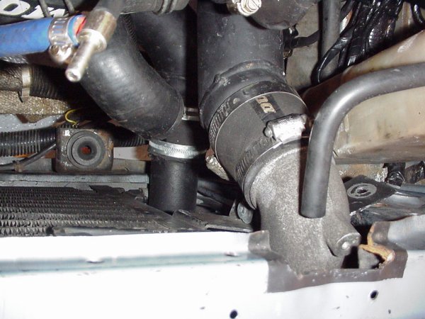 intercooler_pipes_top.jpg 56.4K