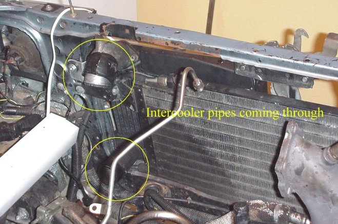 intercooler_position.jpg 76.9K
