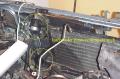 intercooler_position_thumb.jpg 3.4K
