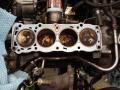 head_gasket_thumb.jpg 4.3K