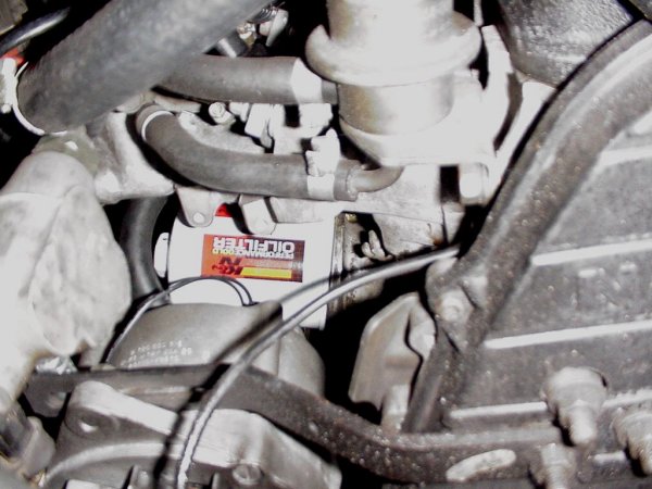 oil_filter.jpg 56.0K