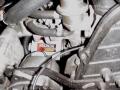 oil_filter_thumb.jpg 4.2K