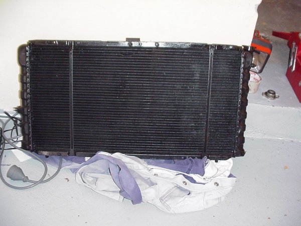 radiator.jpg 53.5K
