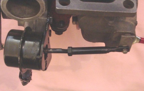 adjustable_wastegate_rod.jpg 28.6K