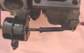 adjustable_wastegate_rod_thumb.jpg 2.3K