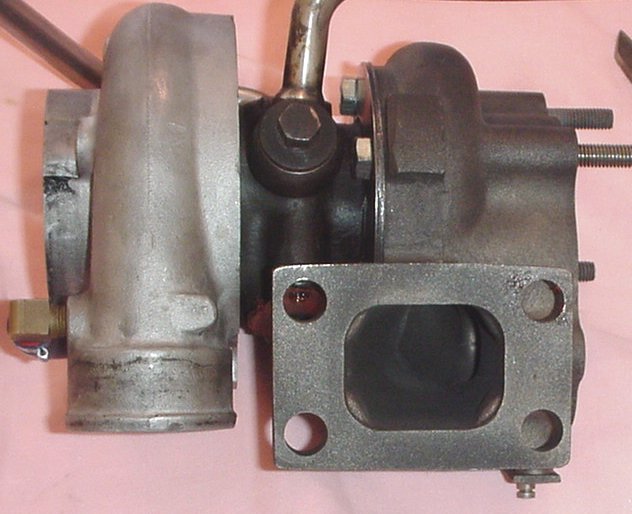turbo_exhaust_inlet.jpg 58.1K