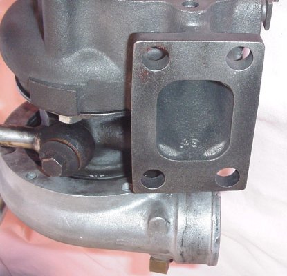 turbo_exhaust_inlet_closeup_ar.jpg 34.1K