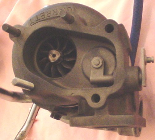 turbo_exhaust_outlet.jpg 38.0K