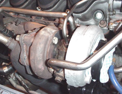 turbo_no_heatshield.jpg 51.6K