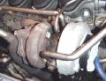turbo_no_heatshield_thumb.jpg 4.1K