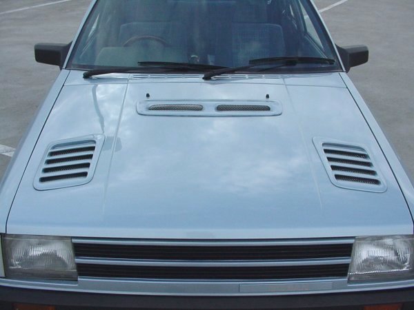 bonnet.jpg 41.4K