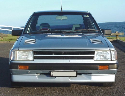 front.jpg 43.0K