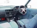 interior_thumb.jpg 3.1K