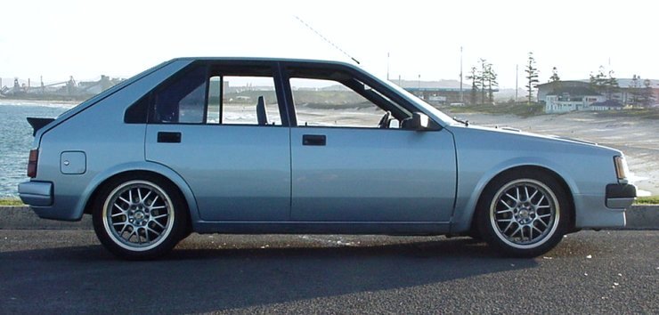 side.jpg 49.5K