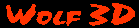wolf3dlogo.gif