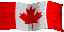 My Home Town:London, Ontario