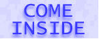 Click here to take a look inside.