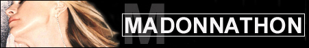 Madonnathon - Your Online Guide To Madonna Remixes!