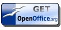 http://www.geocities.com/runcit/aff