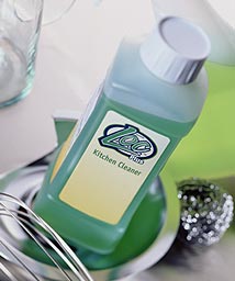 http://www.geocities.com/runcit/amway