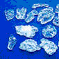 http://www.geocities.com/runcit/avail