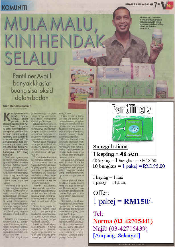 KLIK DISINI.....................
