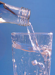 Beyond Water is not only to simply remove foreign residue and all types of dangerous contaminants but to provide pure, natural and energised healthy drinking water. As the daily intake of healthy, clean water is a vital prerequisite for good health, with Beyond Water it is now possible for you to have source of Natural Living Water right in your own home or office.