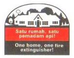 http://www.geocities.com/runcit/zhulian/rumah.htm