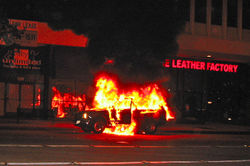 http://www.geocities.com/runcit/zhulian/car.htm