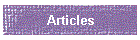 Articles