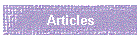 Articles