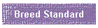 Breed Standard
