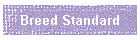 Breed Standard