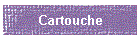 Cartouche