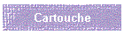 Cartouche