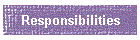 Responsibilities