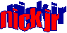 nick jr