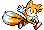Sonic Hyper Hentai.