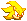 Sonic Forum.