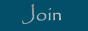 Join the Chaos Warriors