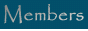 View the Current Members
