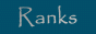 View the Ranks