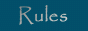 View the Rules before you Join