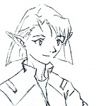 Aryn