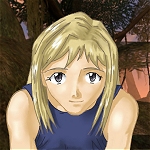 Moran