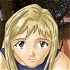 Moran